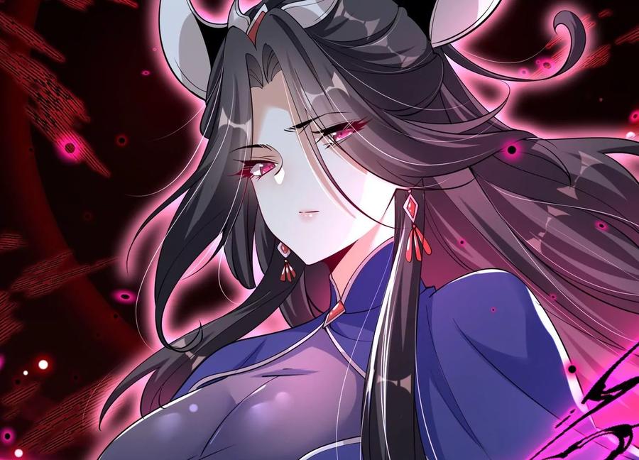 《开局获得神脉的我无敌了》003 神脉融合 第50页