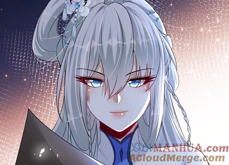 《开局获得神脉的我无敌了》003 神脉融合 第85页