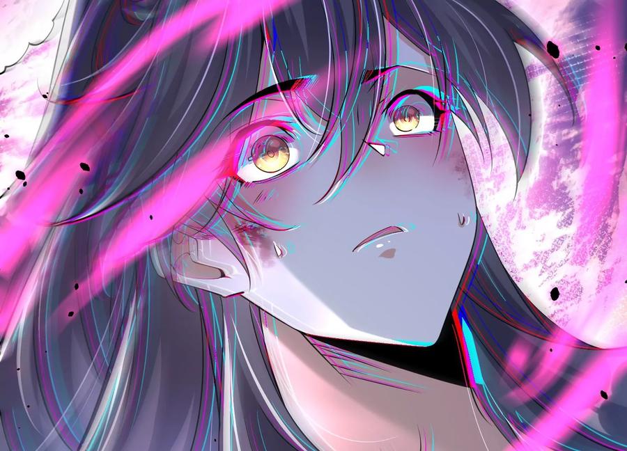 《开局获得神脉的我无敌了》003 神脉融合 第11页