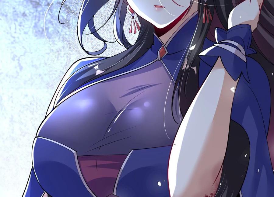 《开局获得神脉的我无敌了》003 神脉融合 第66页