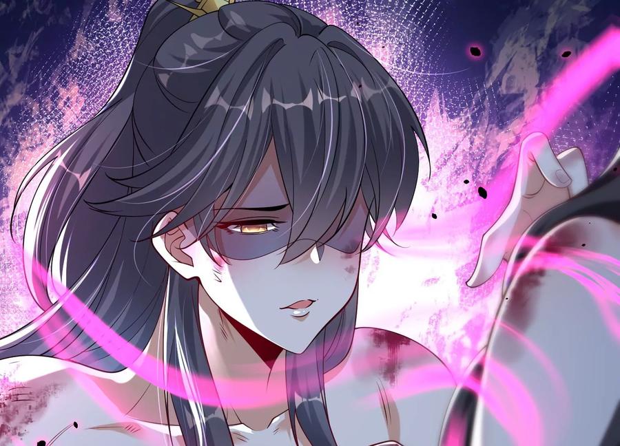 《开局获得神脉的我无敌了》003 神脉融合 第19页