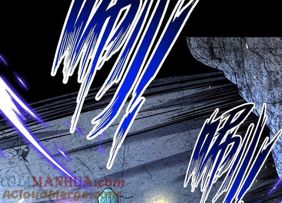 《开局获得神脉的我无敌了》003 神脉融合 第169页