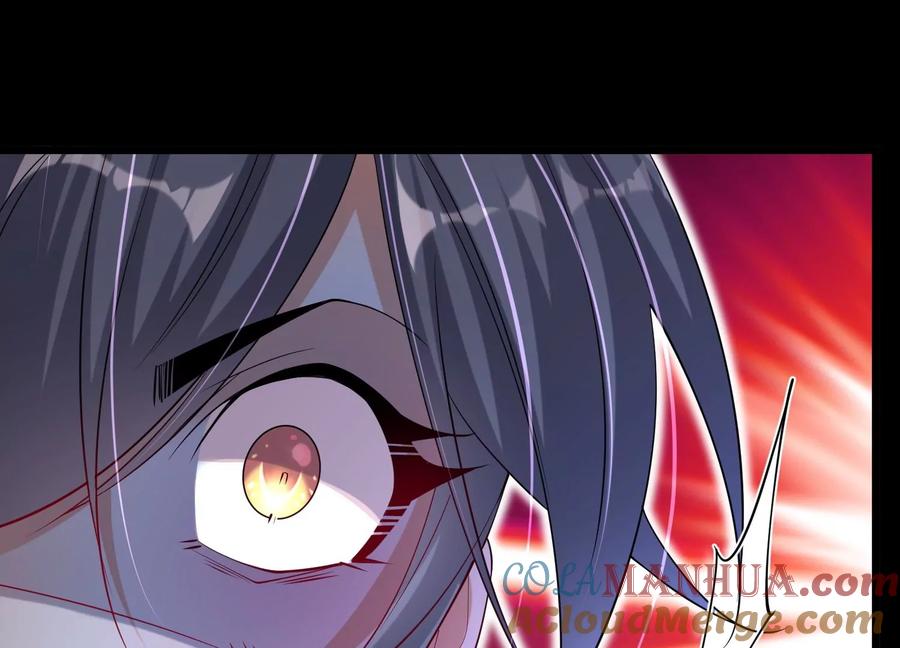 《开局获得神脉的我无敌了》003 神脉融合 第21页