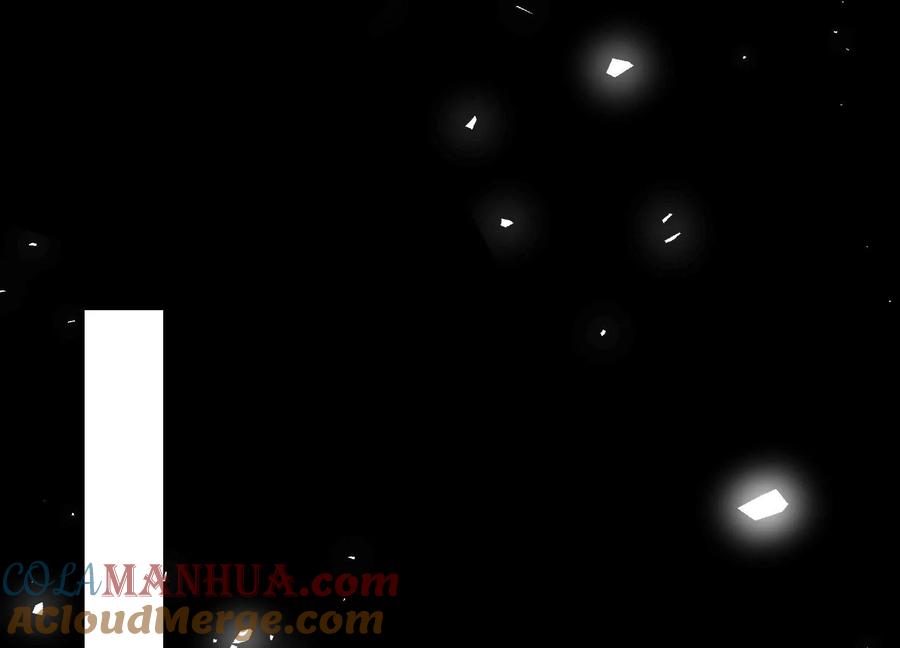 《开局获得神脉的我无敌了》003 神脉融合 第89页