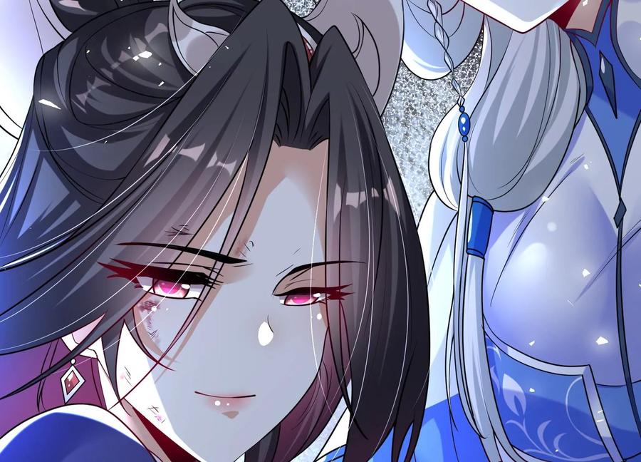 《开局获得神脉的我无敌了》003 神脉融合 第222页