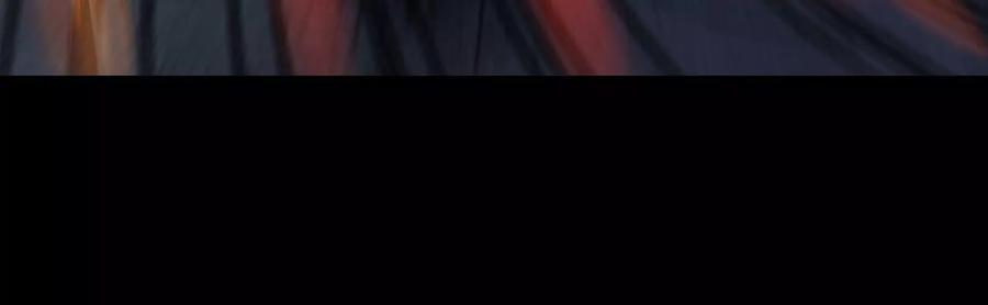 《开局获得神脉的我无敌了》003 神脉融合 第106页