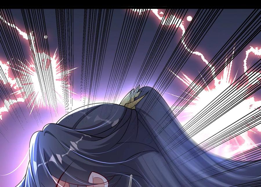 《开局获得神脉的我无敌了》003 神脉融合 第23页