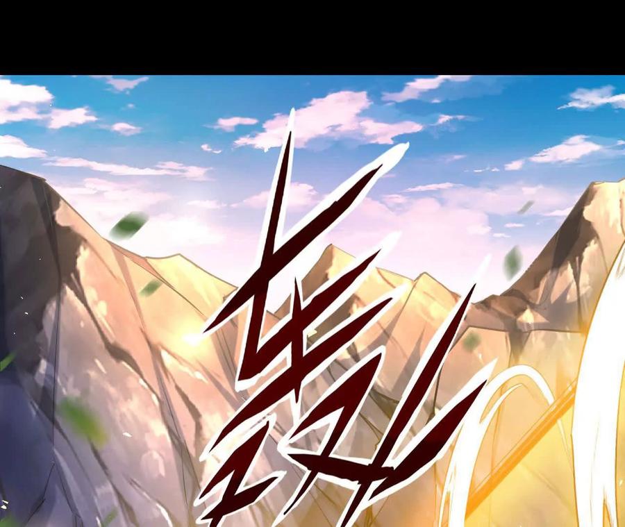 《开局获得神脉的我无敌了》039 仗势欺人 第69页