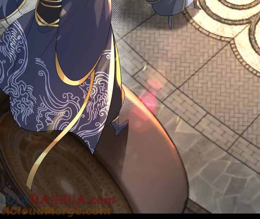 《开局获得神脉的我无敌了》039 仗势欺人 第37页