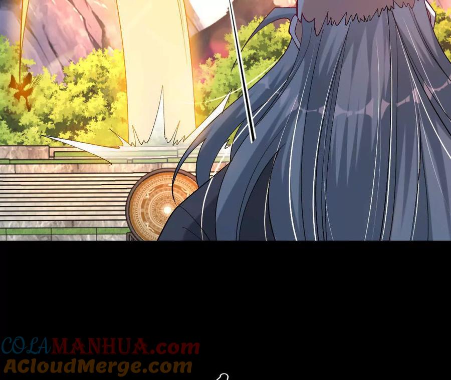 《开局获得神脉的我无敌了》039 仗势欺人 第40页
