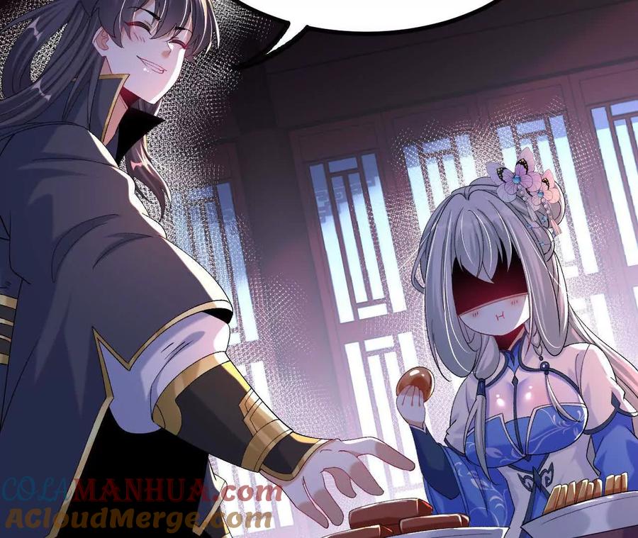 《开局获得神脉的我无敌了》040 救急 第67页