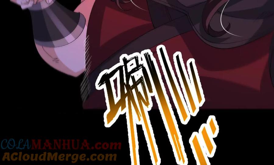 《开局获得神脉的我无敌了》042 十重境，爆发！ 第28页