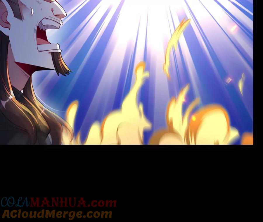 《开局获得神脉的我无敌了》042 十重境，爆发！ 第34页