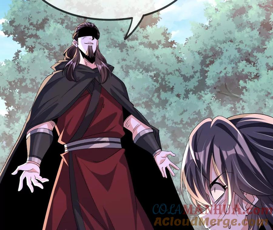 《开局获得神脉的我无敌了》042 十重境，爆发！ 第10页