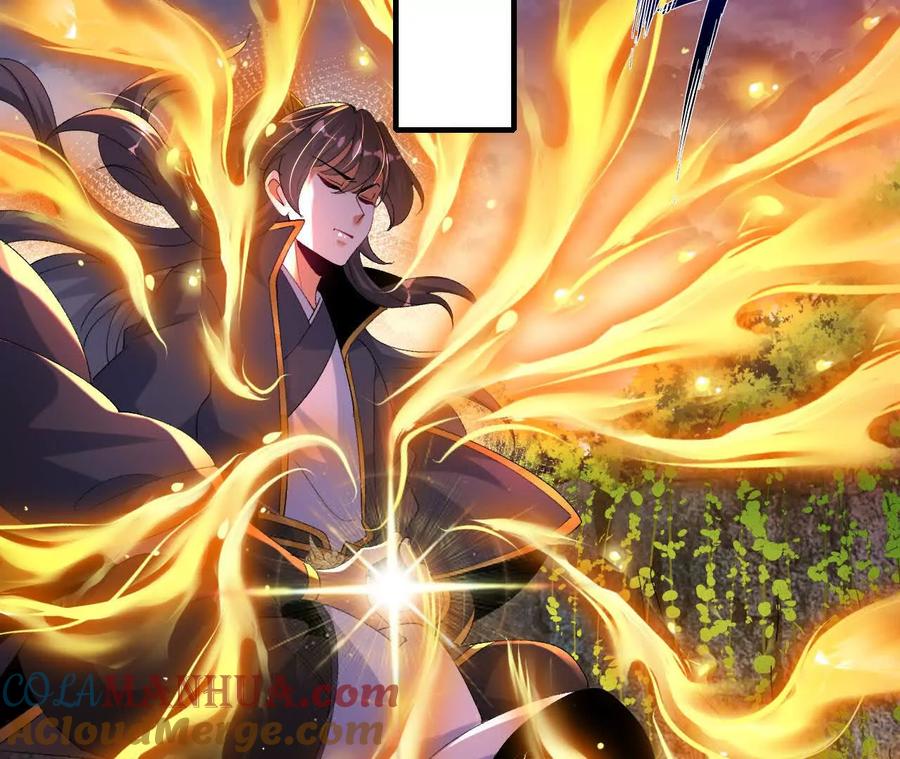 《开局获得神脉的我无敌了》043 糕点诱惑 第64页
