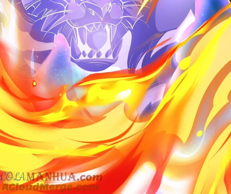 《开局获得神脉的我无敌了》043 糕点诱惑 第82页