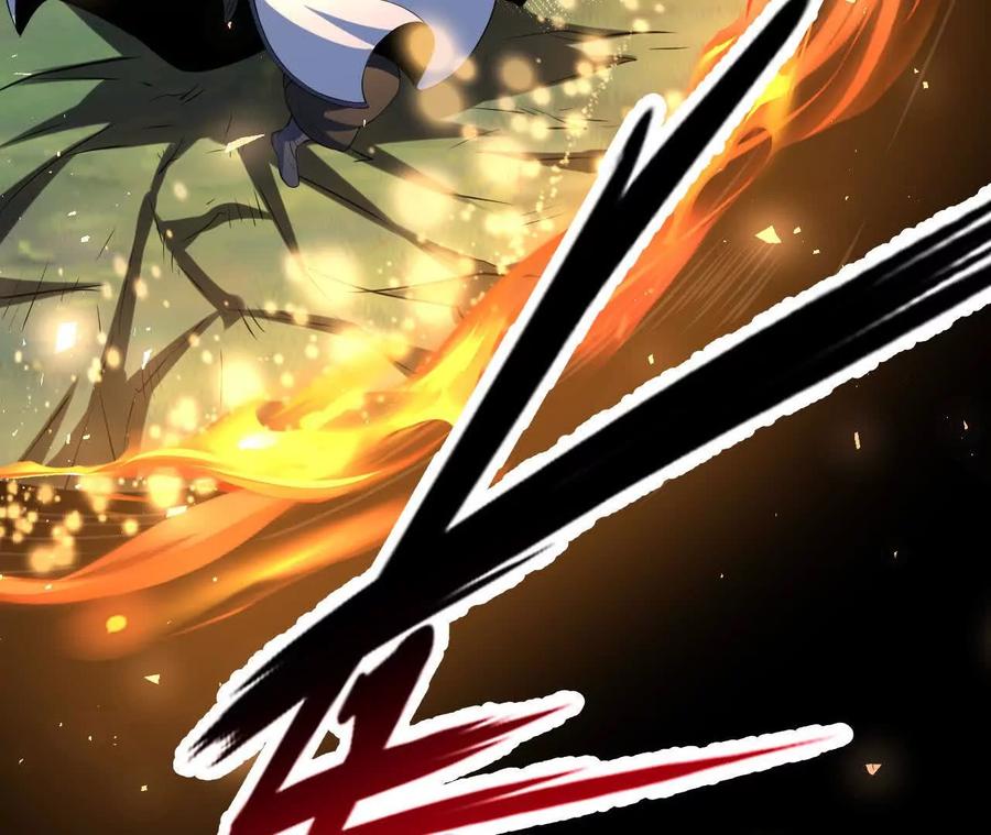 《开局获得神脉的我无敌了》044 公报私仇 第47页