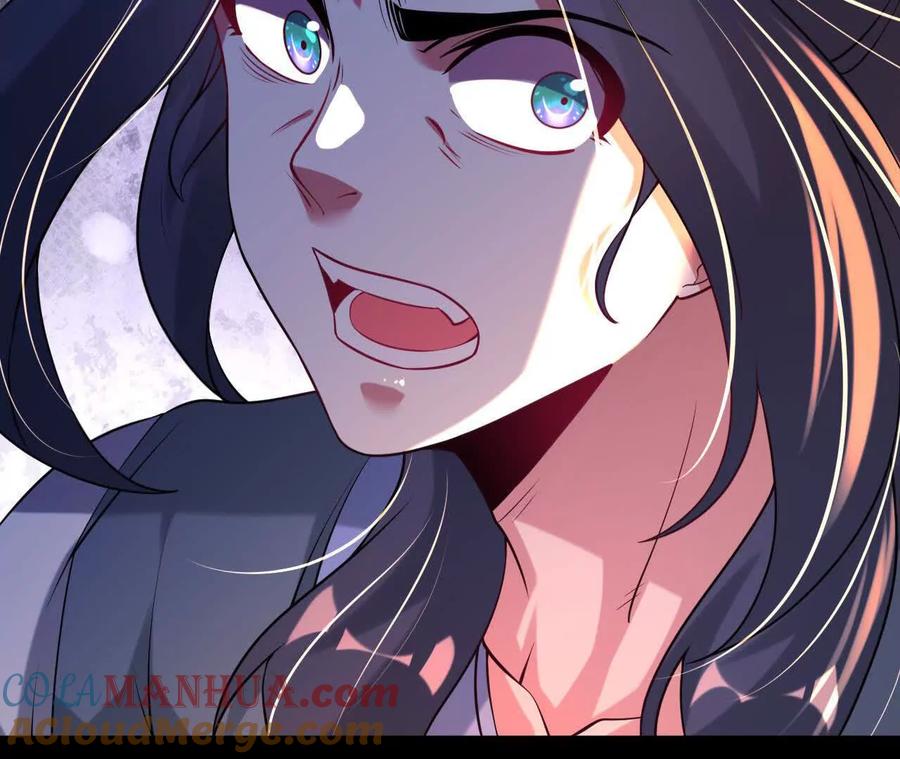 《开局获得神脉的我无敌了》047 切磋 第94页