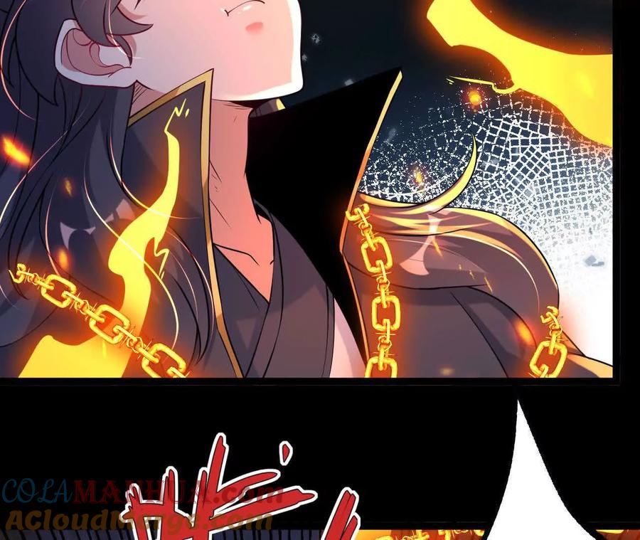 《开局获得神脉的我无敌了》047 切磋 第49页