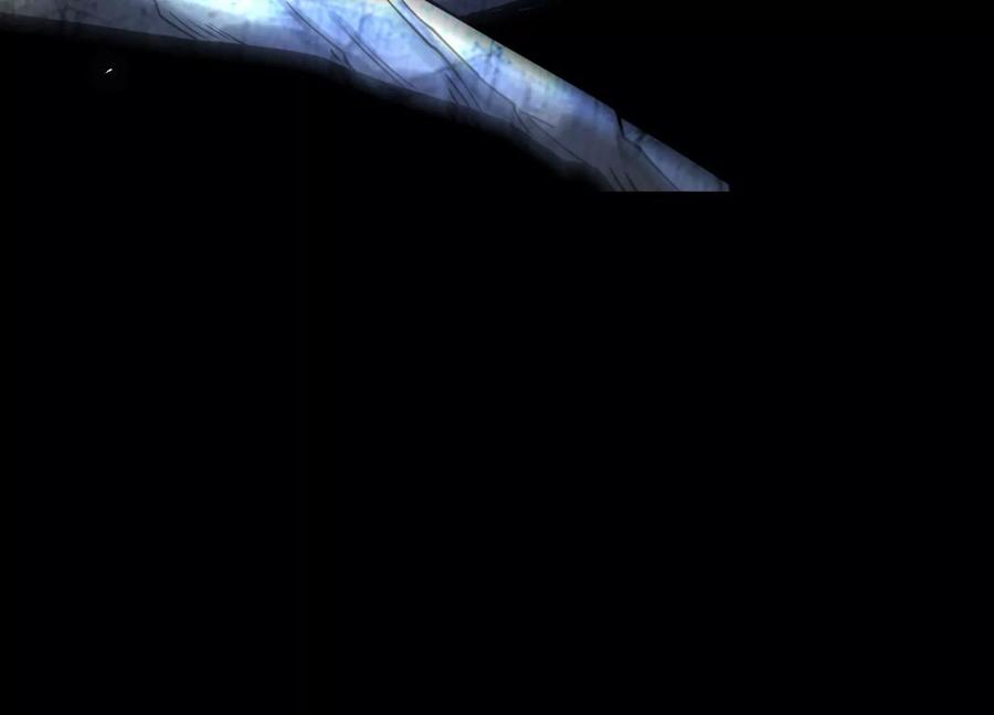 《开局获得神脉的我无敌了》004 逃出仙魔潭 第116页