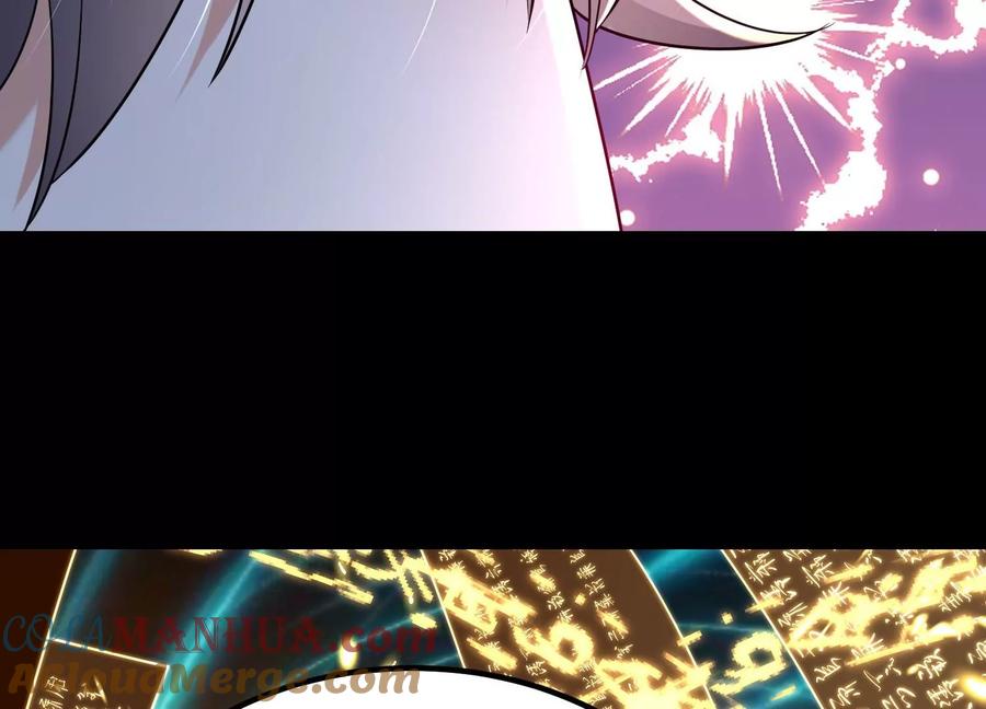 《开局获得神脉的我无敌了》004 逃出仙魔潭 第165页