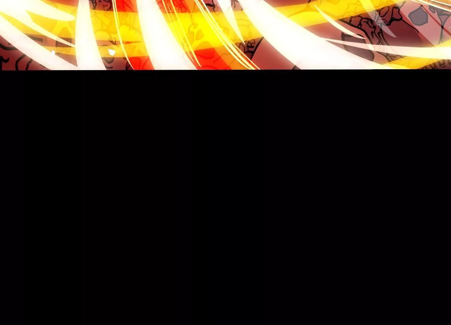 《开局获得神脉的我无敌了》004 逃出仙魔潭 第203页