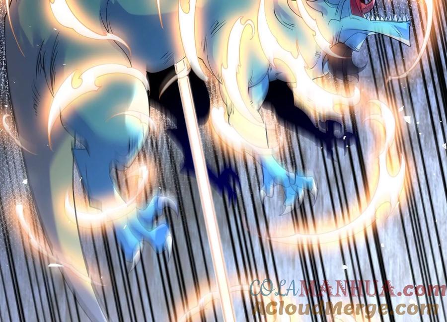 《开局获得神脉的我无敌了》004 逃出仙魔潭 第93页