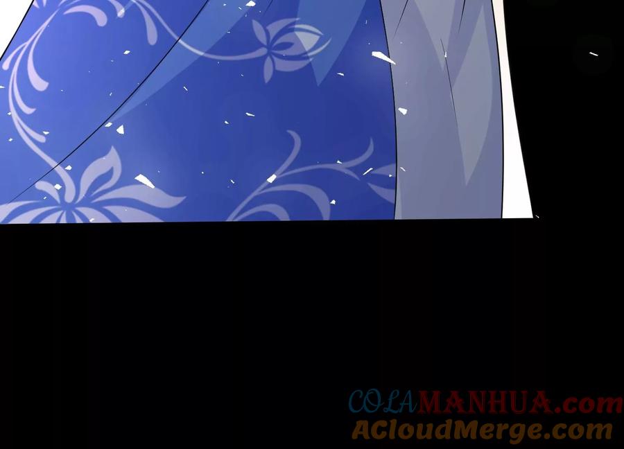 《开局获得神脉的我无敌了》004 逃出仙魔潭 第145页