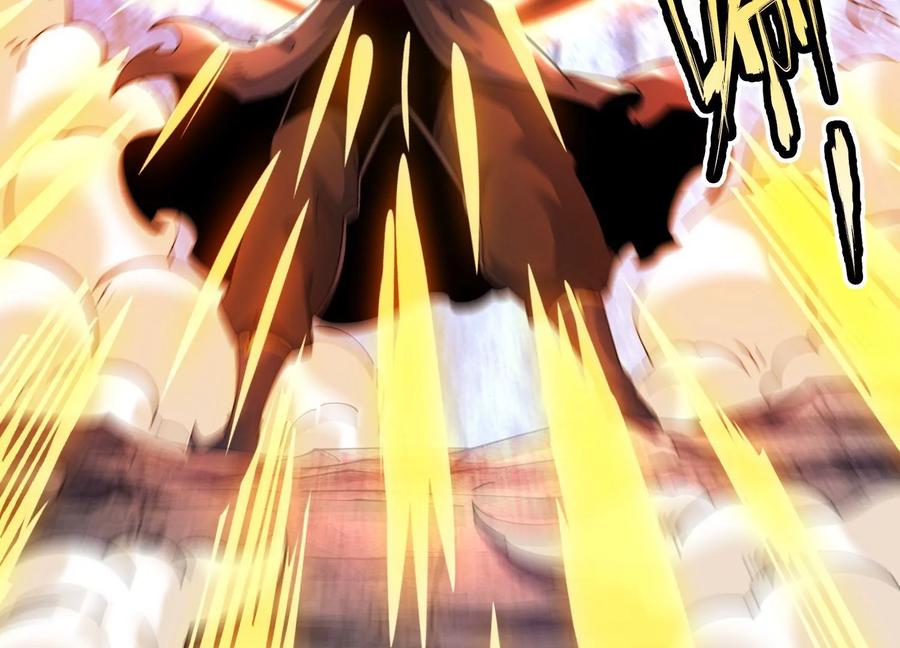 《开局获得神脉的我无敌了》004 逃出仙魔潭 第8页