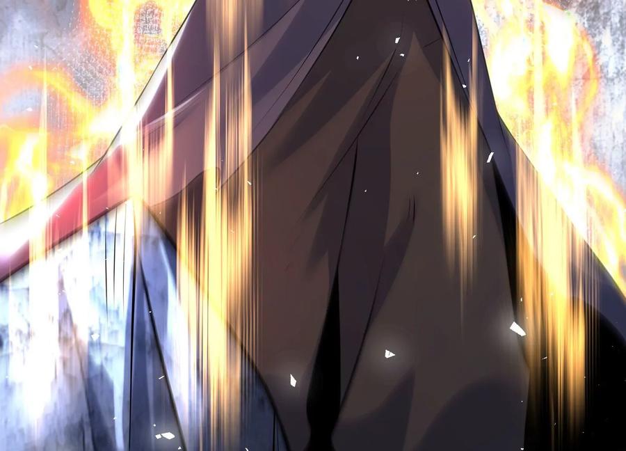 《开局获得神脉的我无敌了》004 逃出仙魔潭 第127页