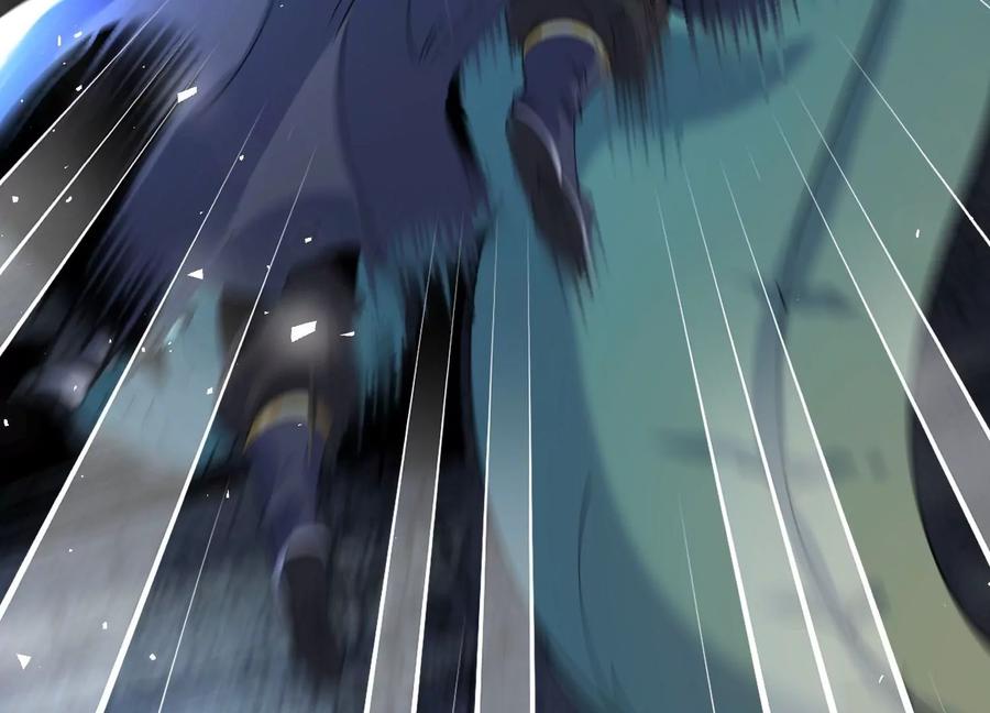 《开局获得神脉的我无敌了》004 逃出仙魔潭 第48页