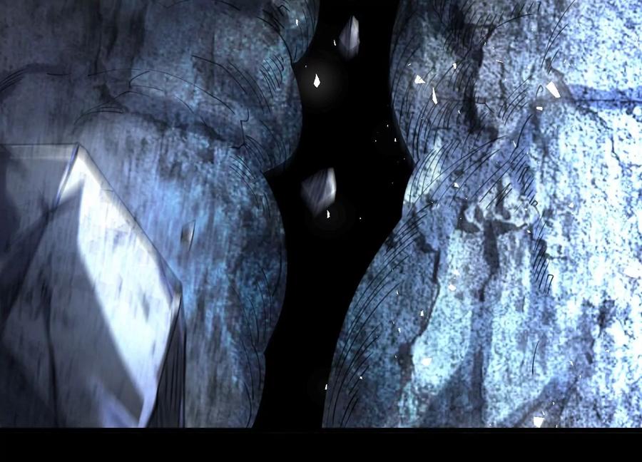 《开局获得神脉的我无敌了》004 逃出仙魔潭 第102页