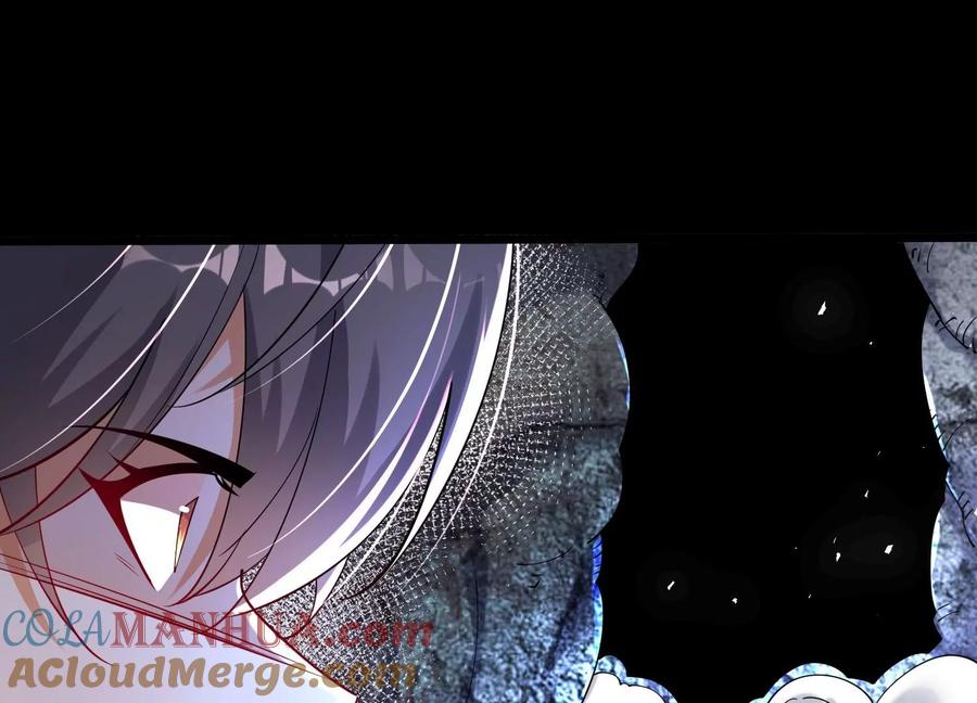 《开局获得神脉的我无敌了》004 逃出仙魔潭 第13页