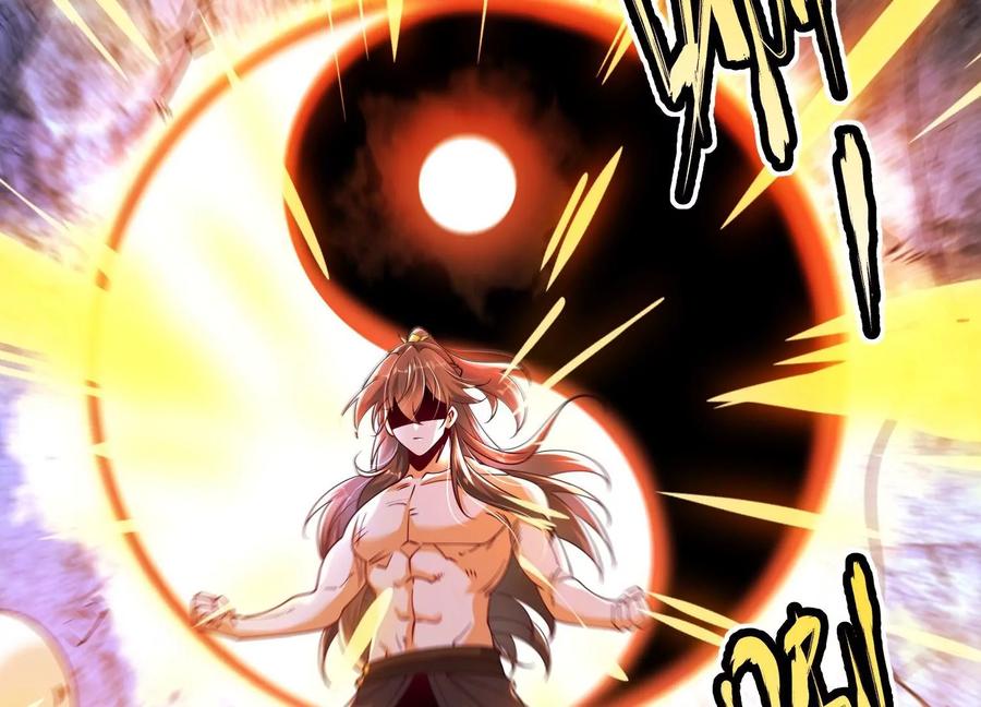 《开局获得神脉的我无敌了》004 逃出仙魔潭 第7页