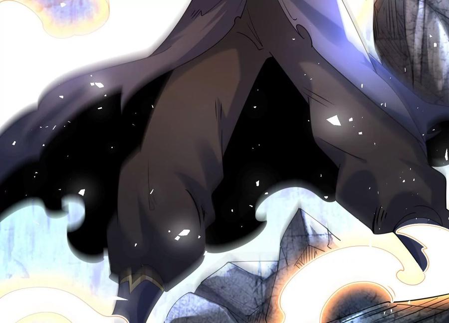 《开局获得神脉的我无敌了》004 逃出仙魔潭 第99页
