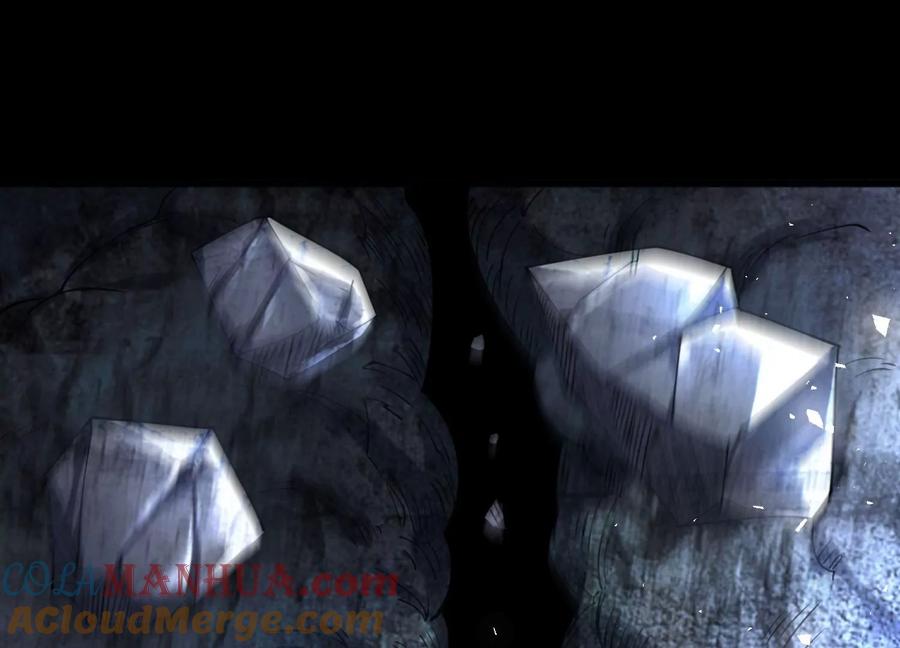 《开局获得神脉的我无敌了》004 逃出仙魔潭 第101页