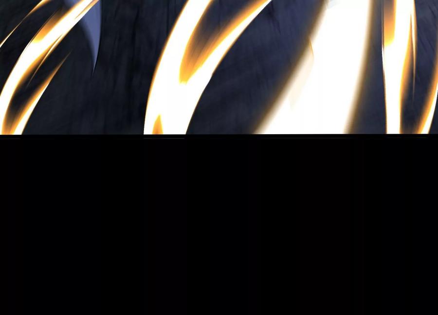 《开局获得神脉的我无敌了》004 逃出仙魔潭 第88页