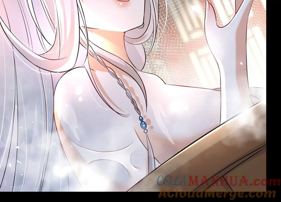 《开局获得神脉的我无敌了》004 逃出仙魔潭 第177页