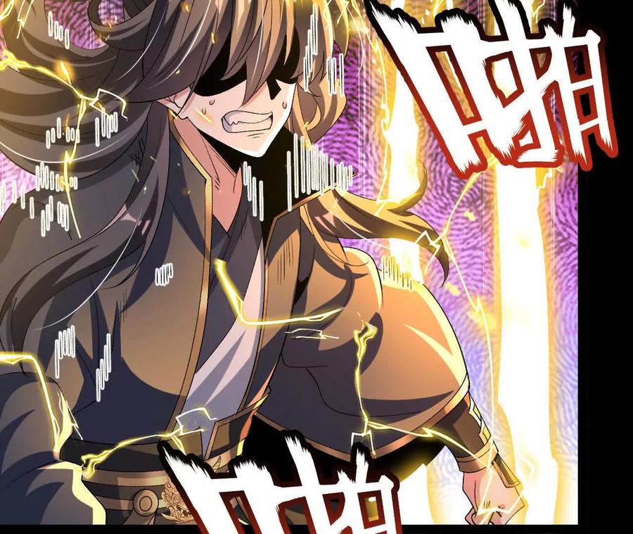 《开局获得神脉的我无敌了》049 单独的考验 第67页