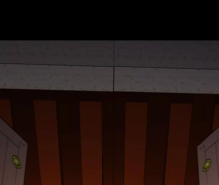 《开局获得神脉的我无敌了》050 第三道考核 第54页