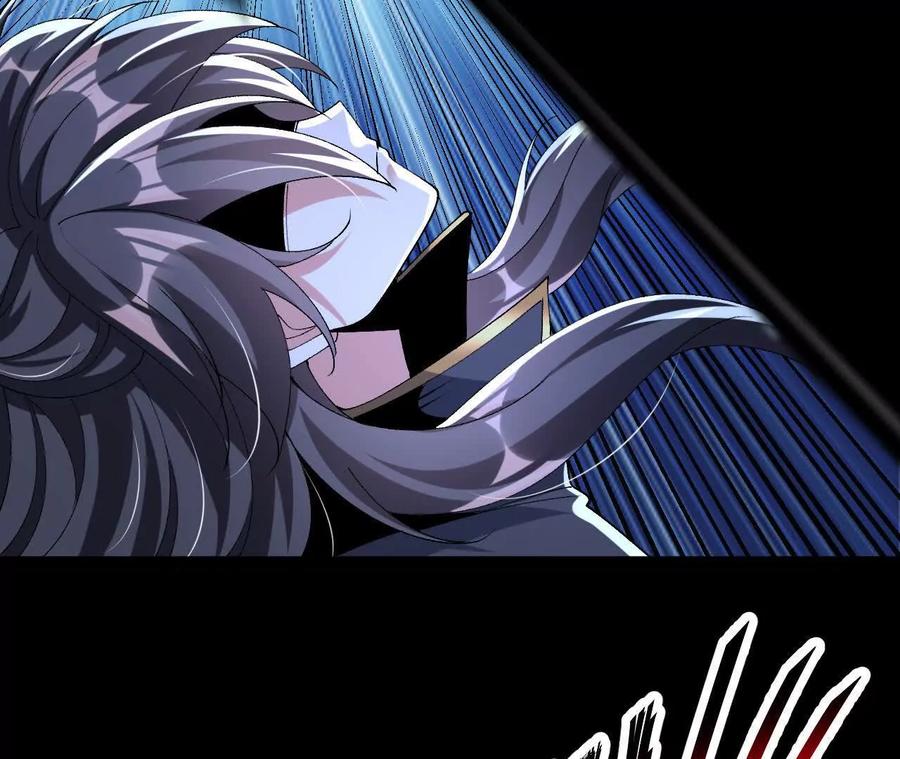 《开局获得神脉的我无敌了》051 好苗子 第32页