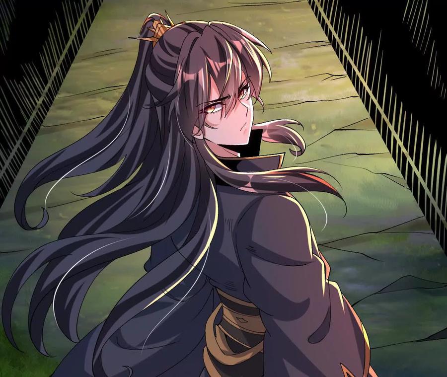 《开局获得神脉的我无敌了》051 好苗子 第35页