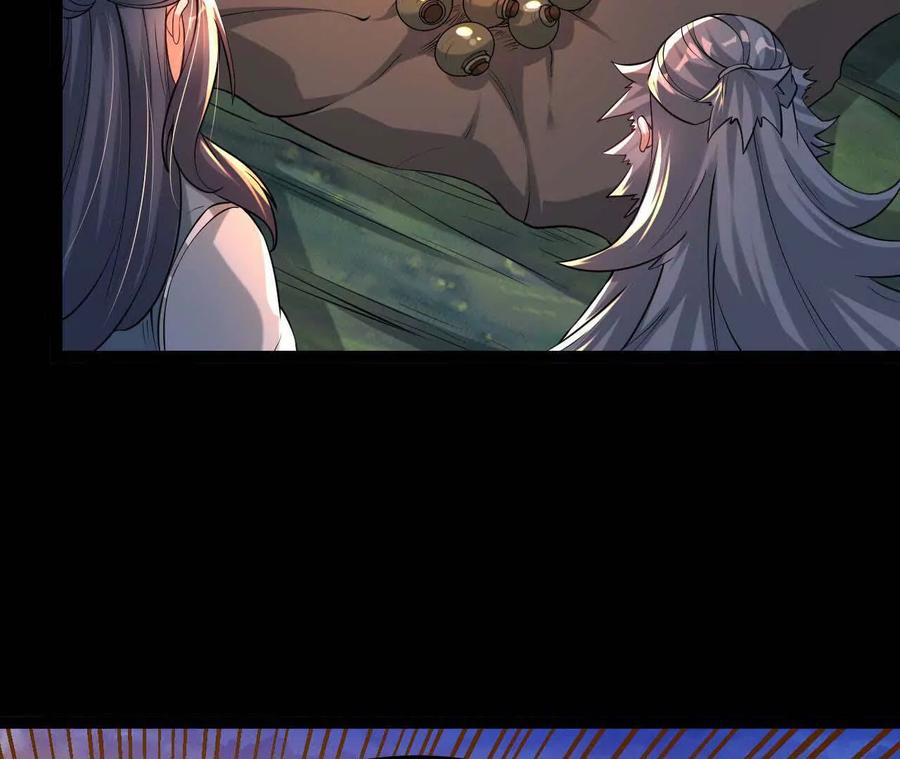 《开局获得神脉的我无敌了》054 真气丹 第35页