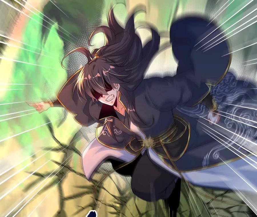 《开局获得神脉的我无敌了》054 真气丹 第12页