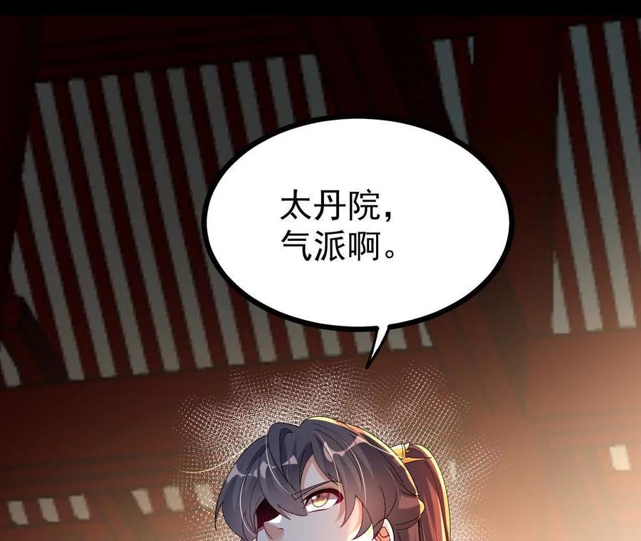 《开局获得神脉的我无敌了》054 真气丹 第69页