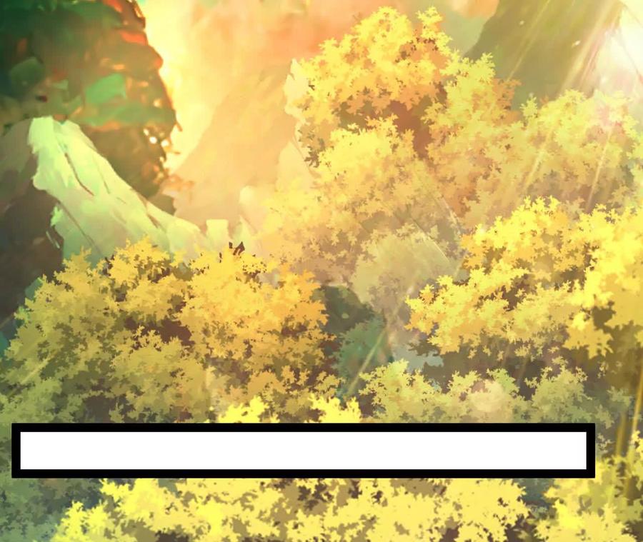 《开局获得神脉的我无敌了》054 真气丹 第62页