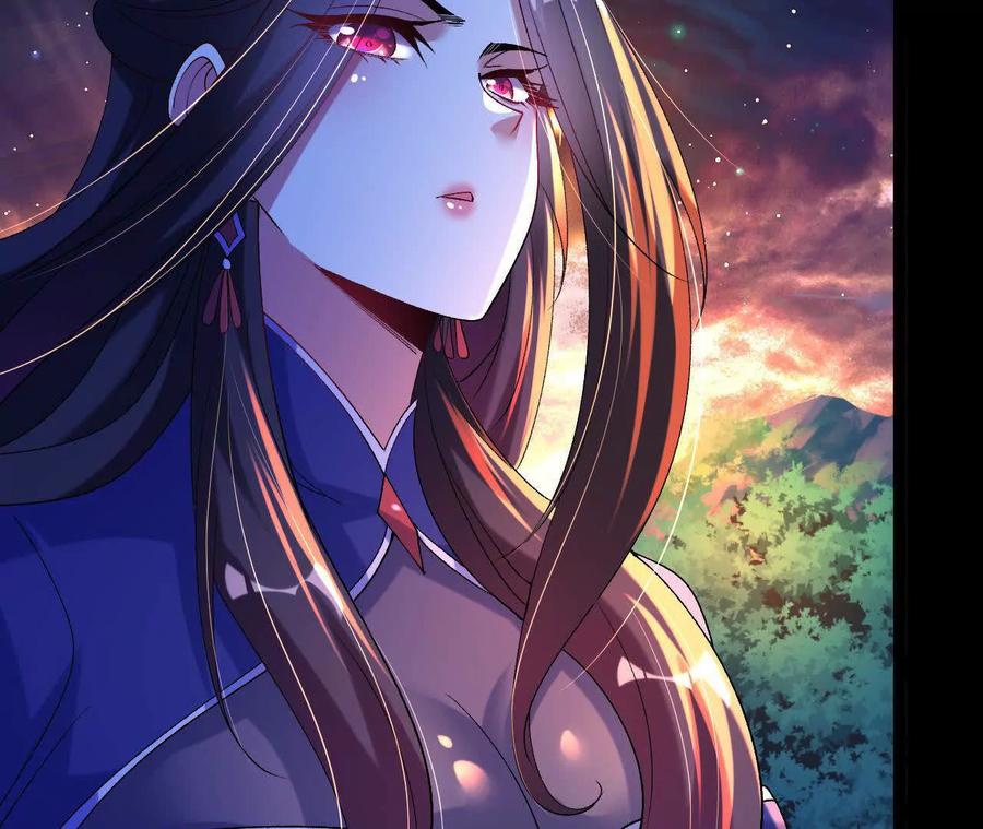 《开局获得神脉的我无敌了》057 阻拦 第14页