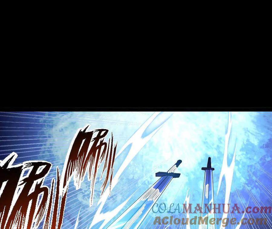 《开局获得神脉的我无敌了》057 阻拦 第49页