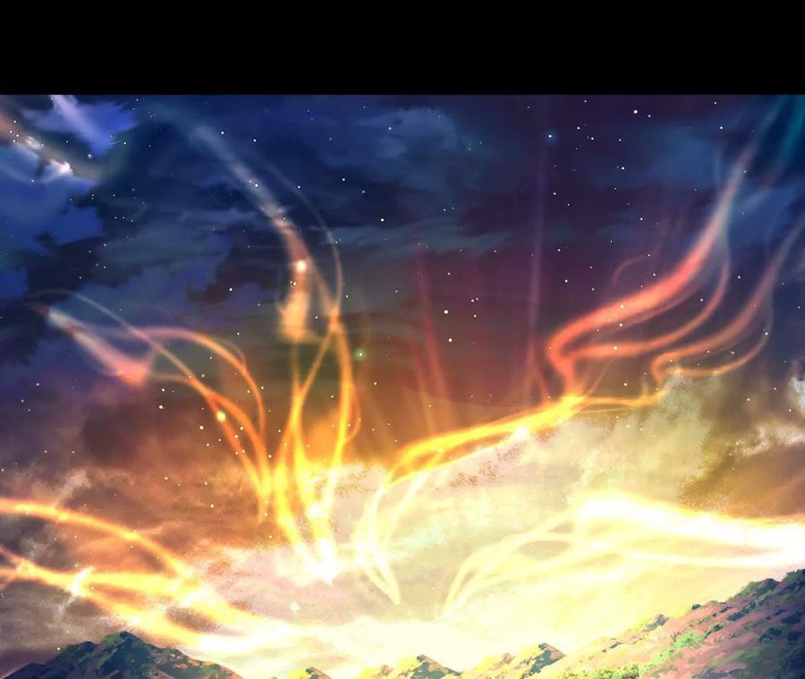 《开局获得神脉的我无敌了》057 阻拦 第6页