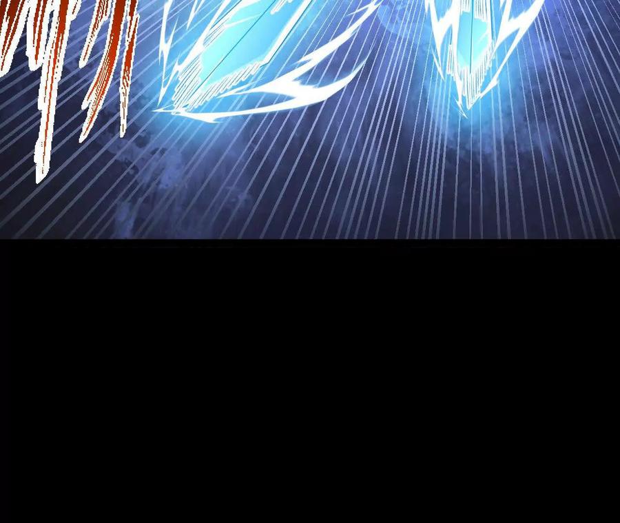 《开局获得神脉的我无敌了》057 阻拦 第50页